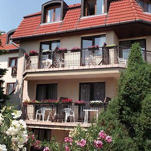 HELIOS Hotel Apartments